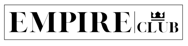 EMPIRE CLUB